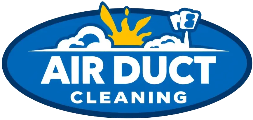 Woodmoor Air Duct Cleaning