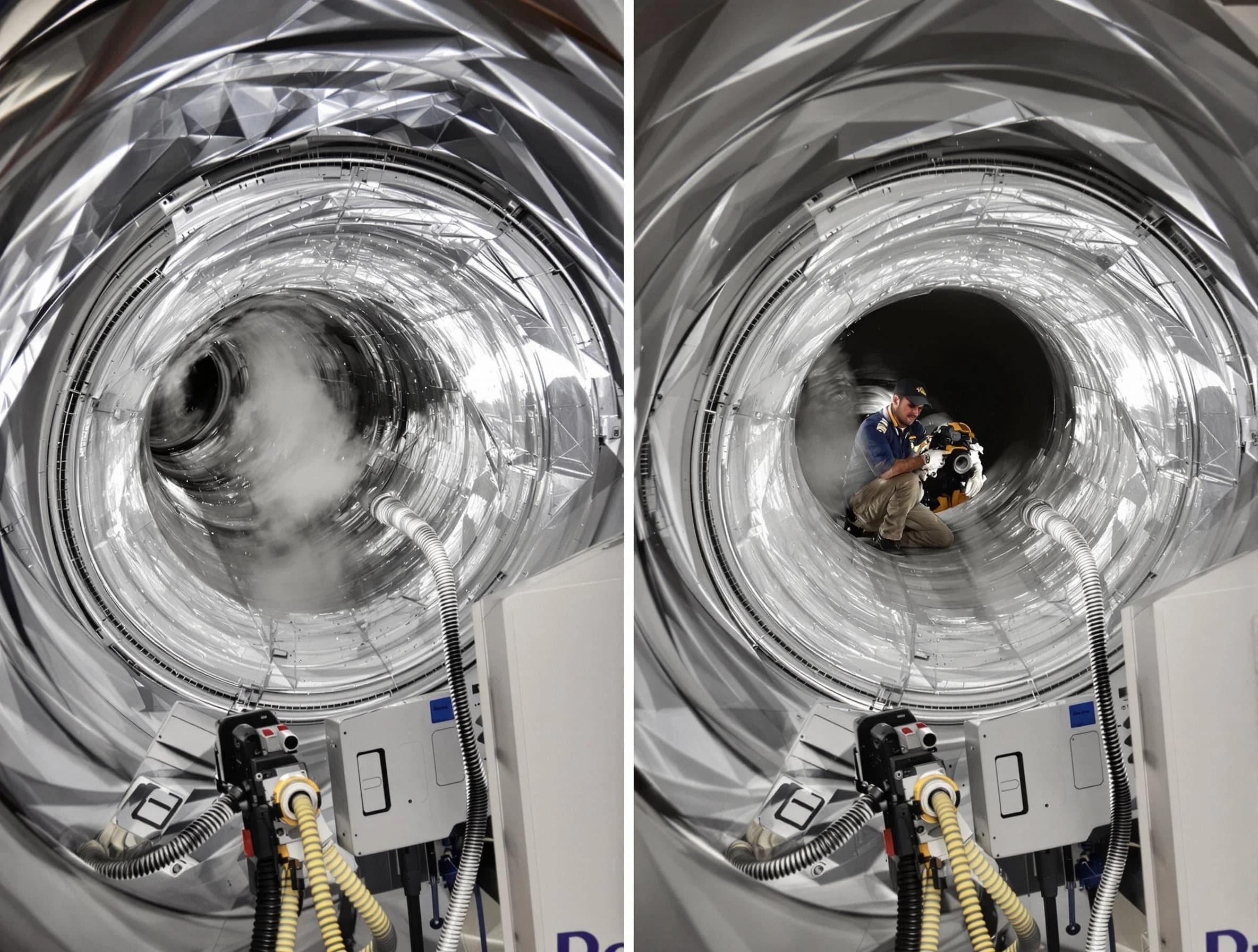 Mold Cleaning service in Woodmoor, CO