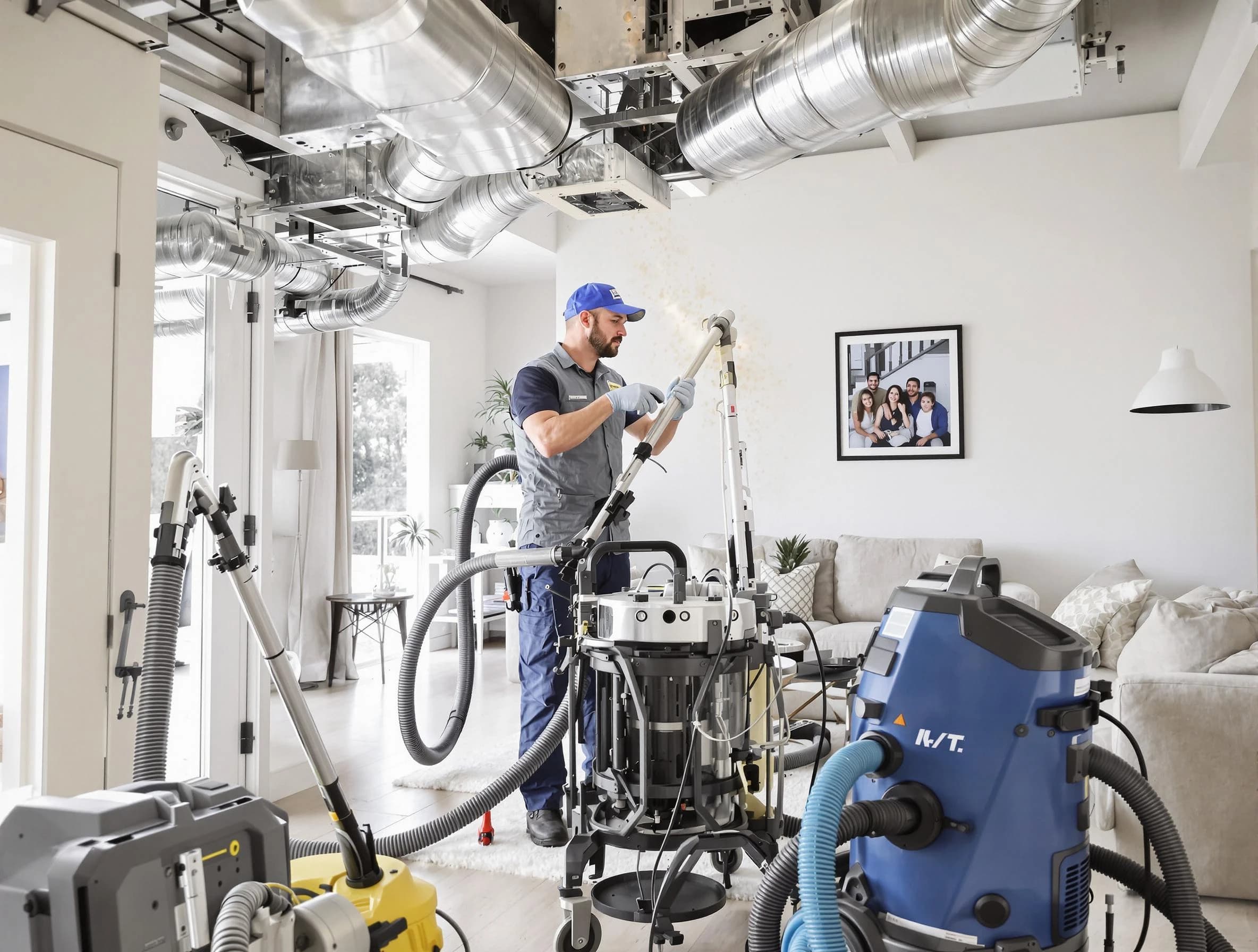 Residential Cleaning service in Woodmoor, CO